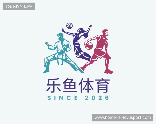 了解乐鱼官方网址