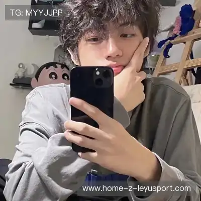 鲁羿嵩