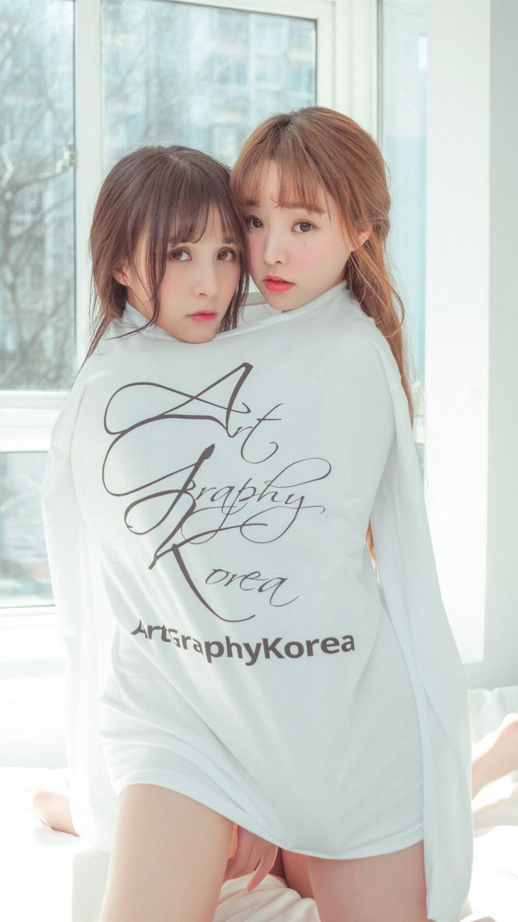 NBA联盟青训体系与国际合作发展,nba青年队