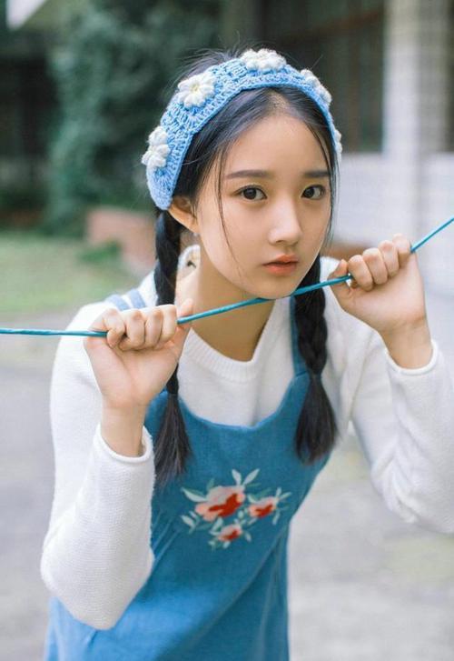 乐鱼体育官网投注-斯滕伯根赛后谈训练细节与经验，斯滕伯格的书