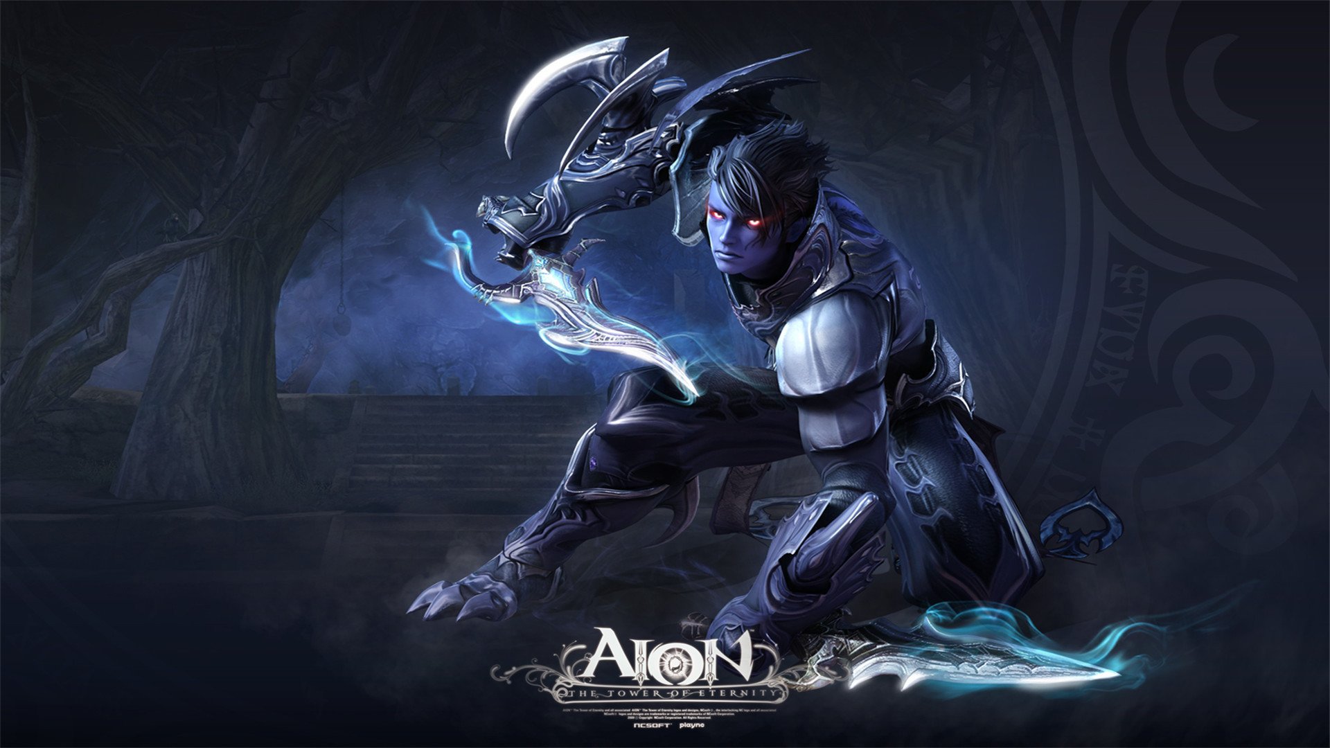 斯滕伯根赛后谈训练细节与经验,斯滕伯格的书