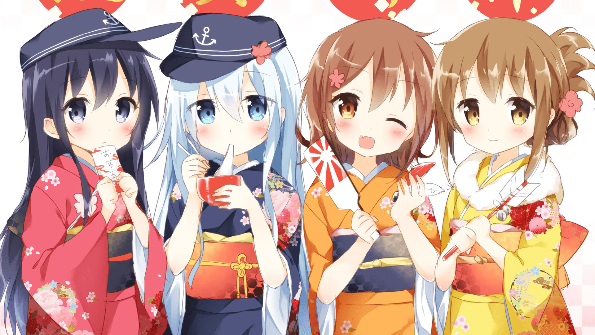 乐鱼体育app官网入口-替补轮换灵活，阵容稳定性高，替补轮换灵活,阵容稳定性高的球员