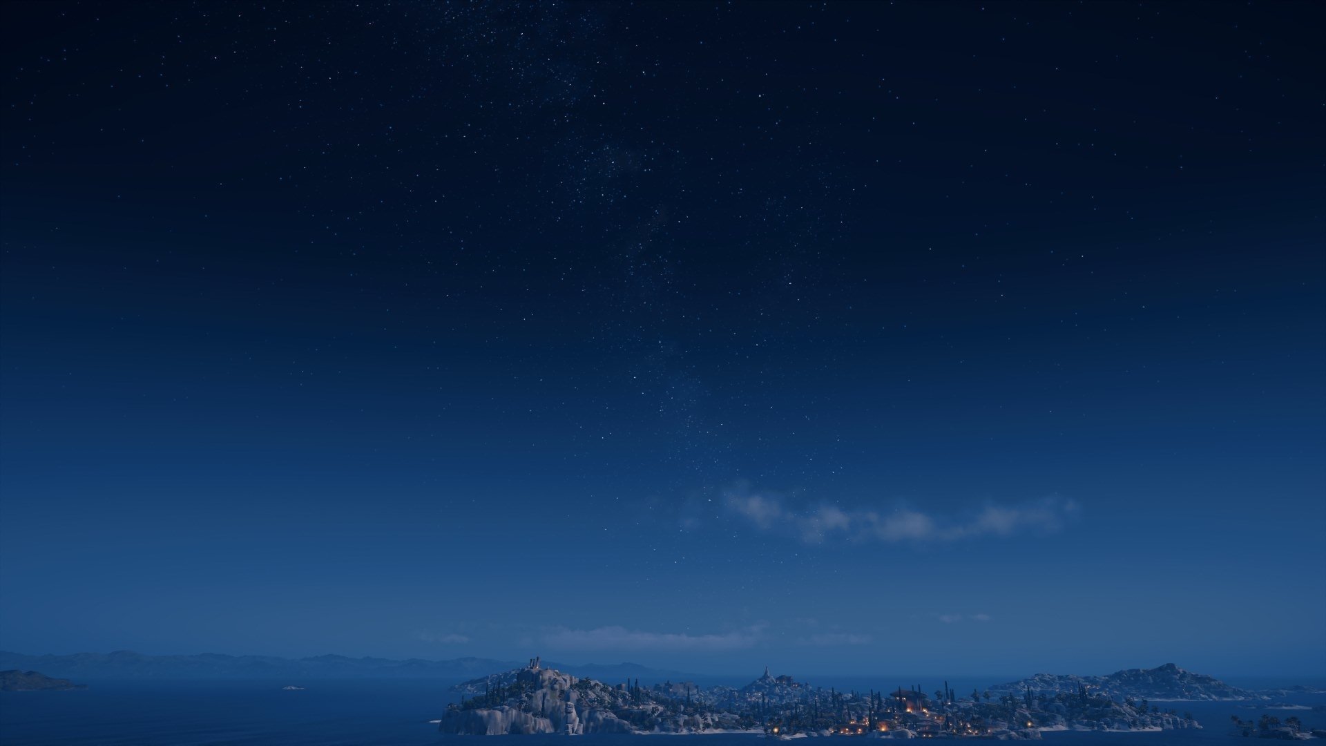 本泽马关键进球,皇马绝杀巴塞罗那