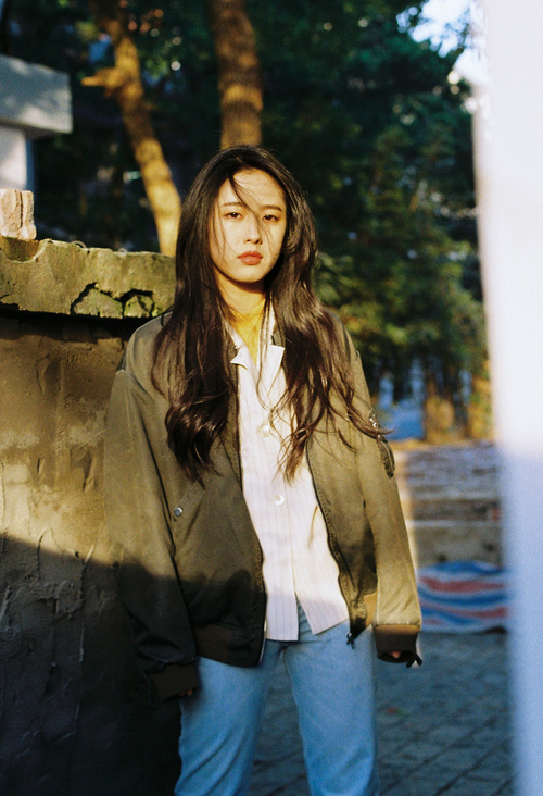 乐鱼体育下载app官网-格鲁吉亚女篮在欧洲锦标赛中表现优异，期待冠军荣誉，格鲁吉亚篮球队