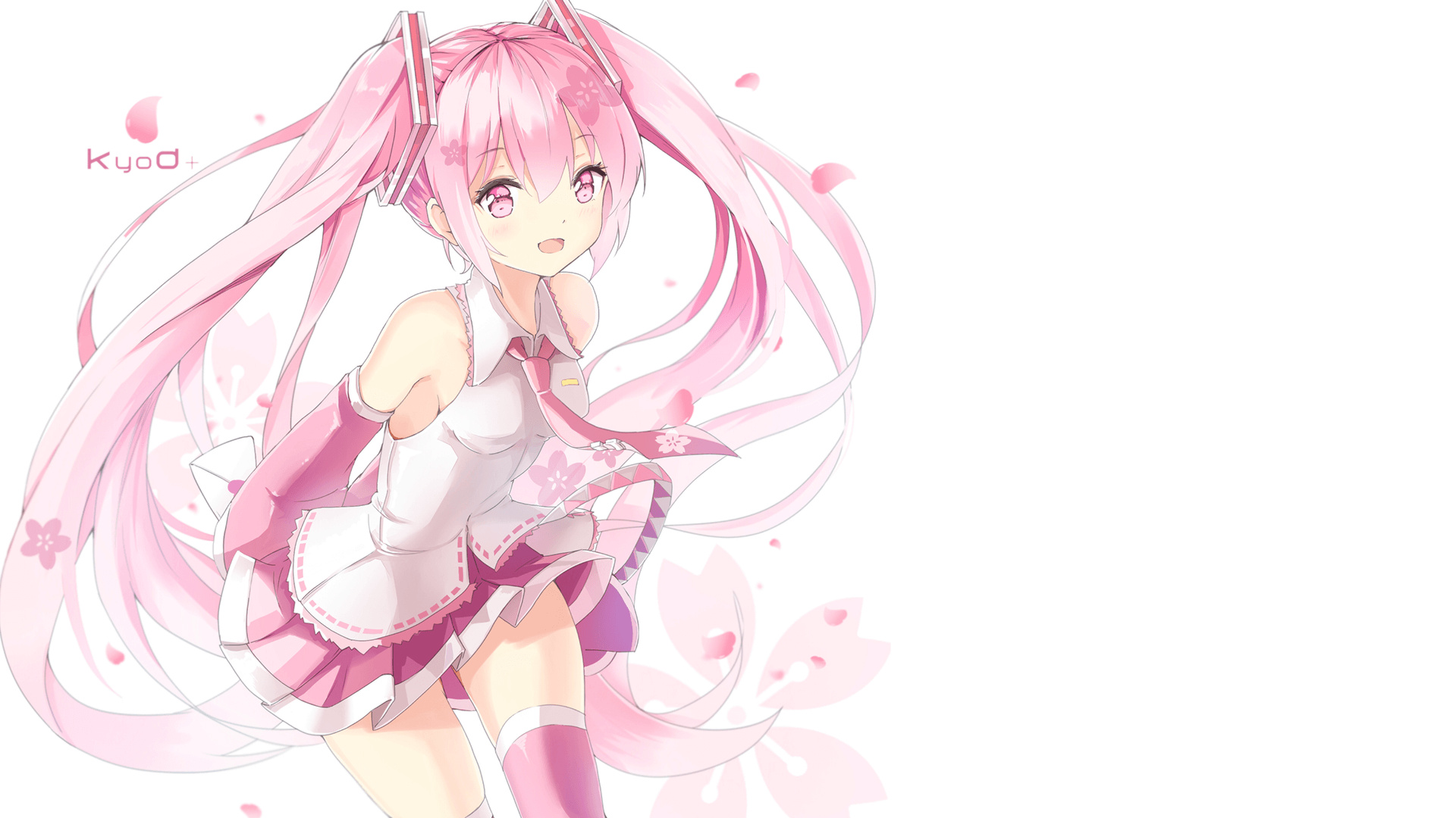 乐鱼体育app-格鲁吉亚女篮在欧洲锦标赛中表现优异，逐步迈向世界舞台，格鲁吉亚女子联赛